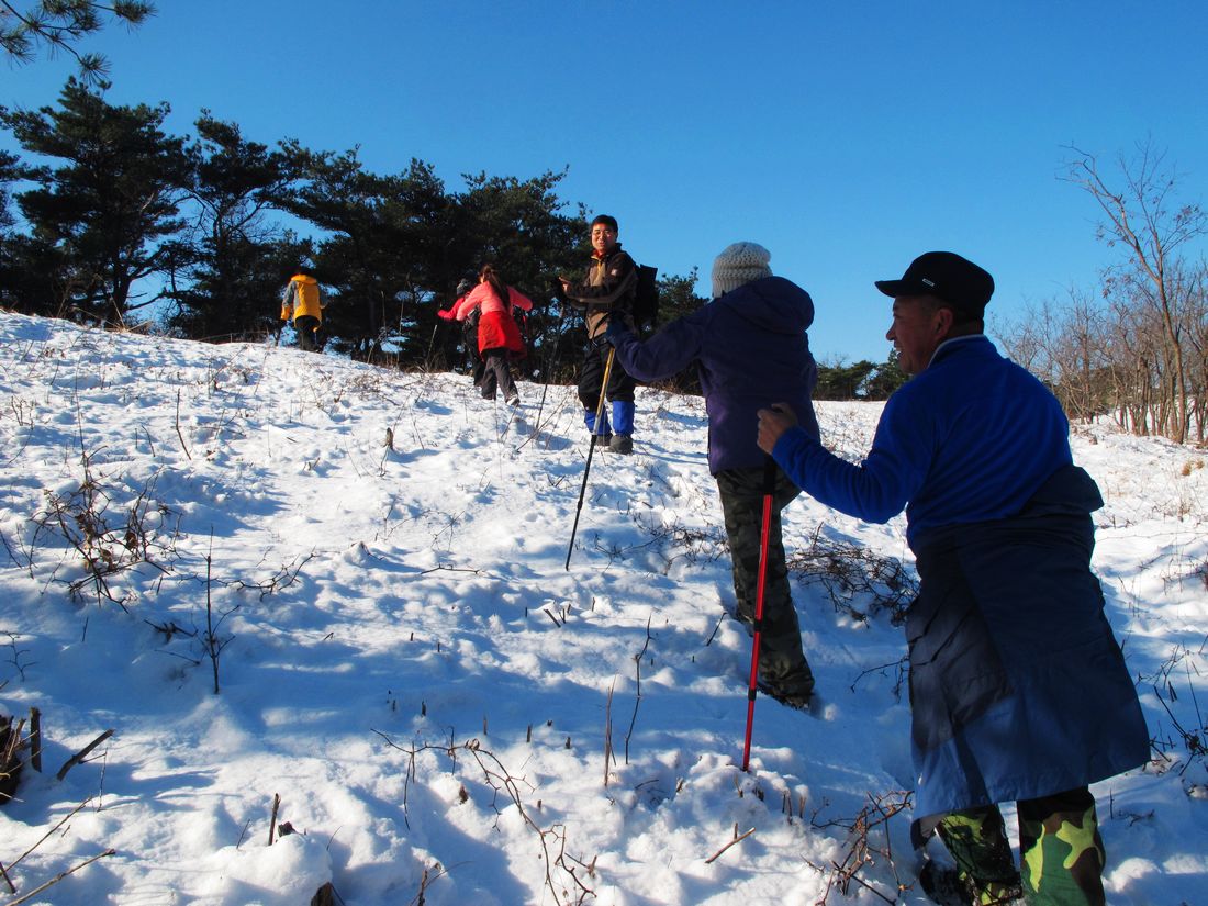 nEO_IMG_2011-12-11踏雪昆嵛山 064.jpg