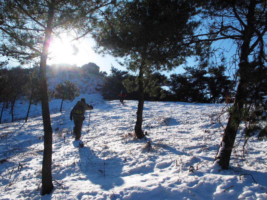 nEO_IMG_2011-12-11踏雪昆嵛山 065.jpg