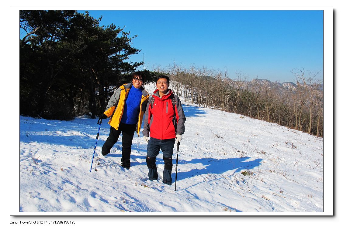 IMG_0139_nEO_IMG.jpg