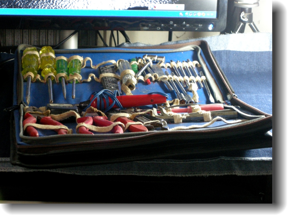 DSCN6623.jpg