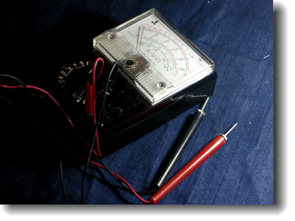 DSCN6619.jpg