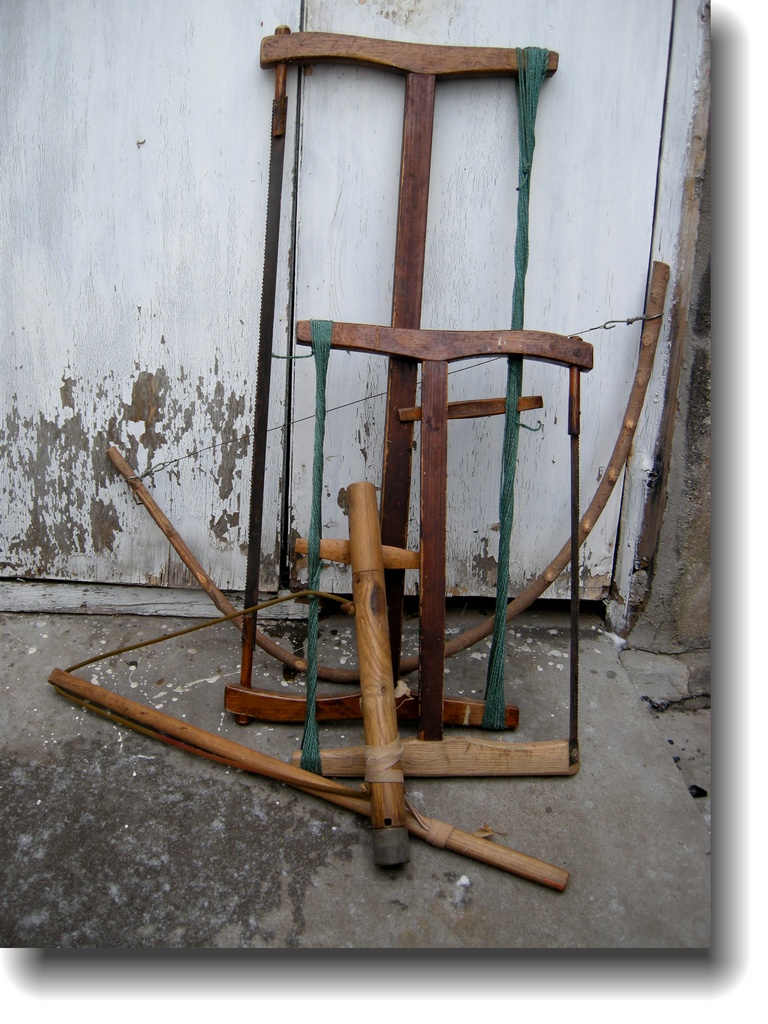DSCN6635.jpg