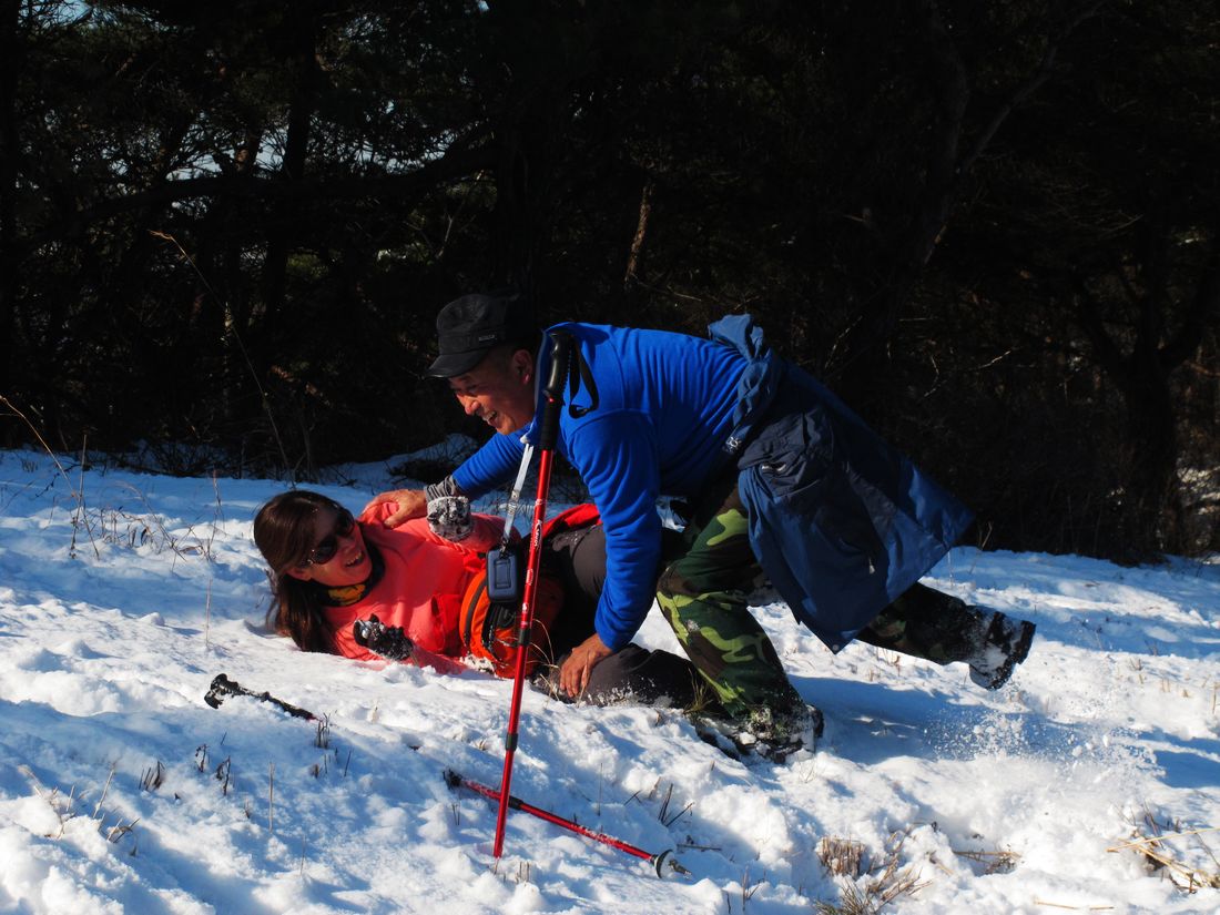nEO_IMG_2011-12-11踏雪昆嵛山 081.jpg