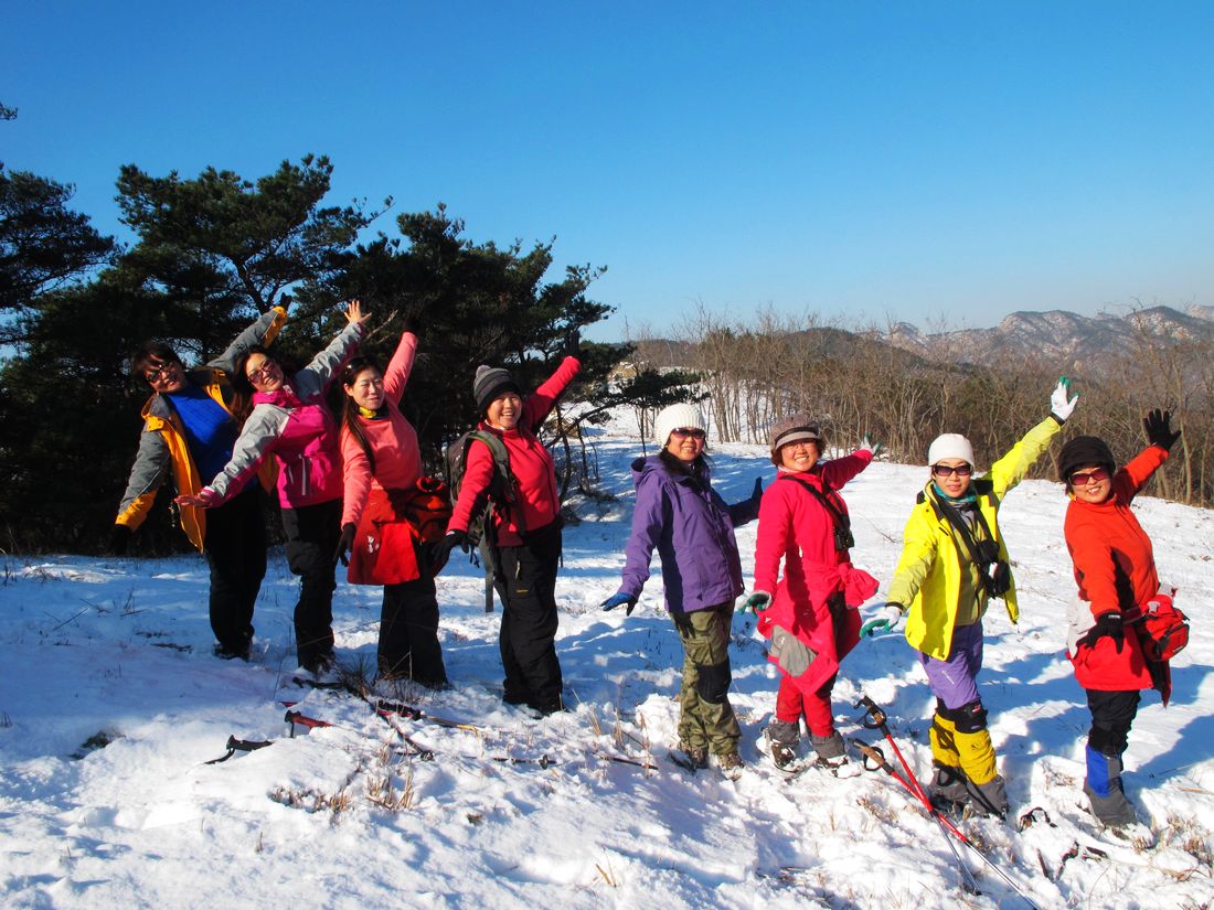 nEO_IMG_2011-12-11踏雪昆嵛山 091.jpg
