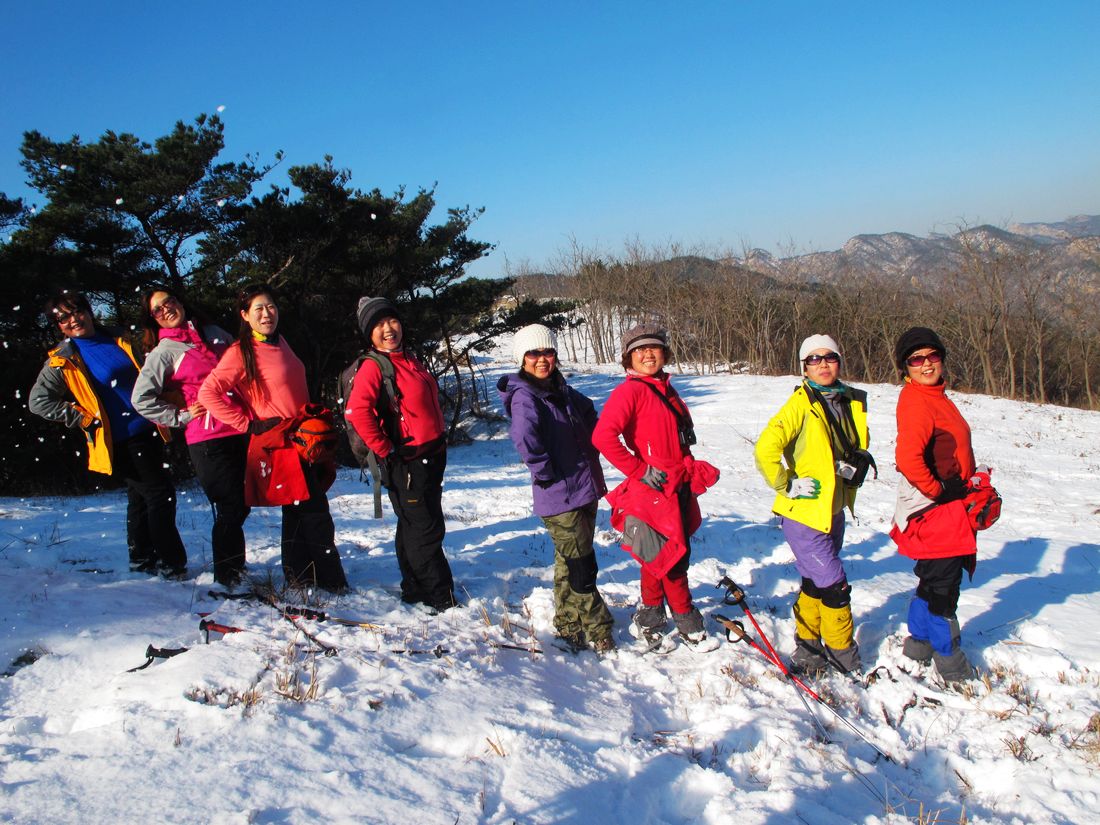 nEO_IMG_2011-12-11踏雪昆嵛山 088.jpg