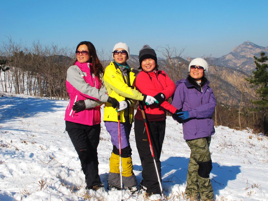 nEO_IMG_2011-12-11踏雪昆嵛山 095.jpg