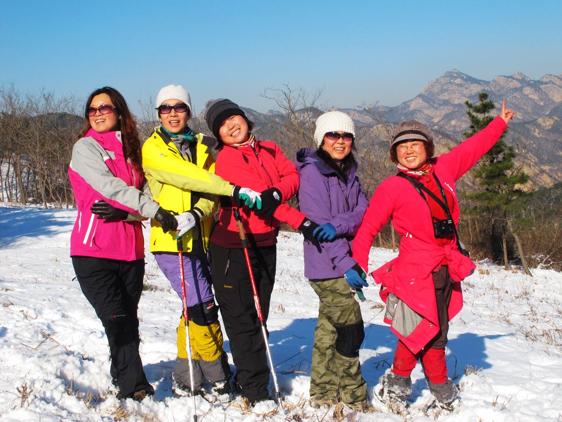 nEO_IMG_2011-12-11踏雪昆嵛山 099.jpg