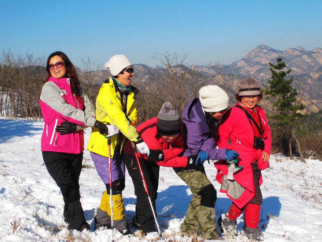 nEO_IMG_2011-12-11踏雪昆嵛山 098.jpg