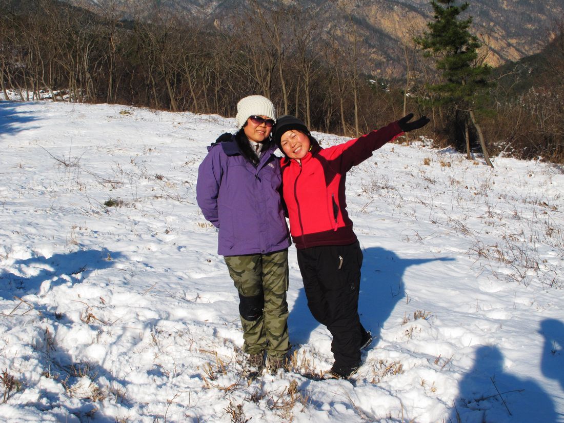 nEO_IMG_2011-12-11踏雪昆嵛山 100.jpg