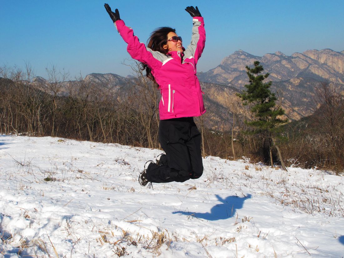 nEO_IMG_2011-12-11踏雪昆嵛山 103.jpg