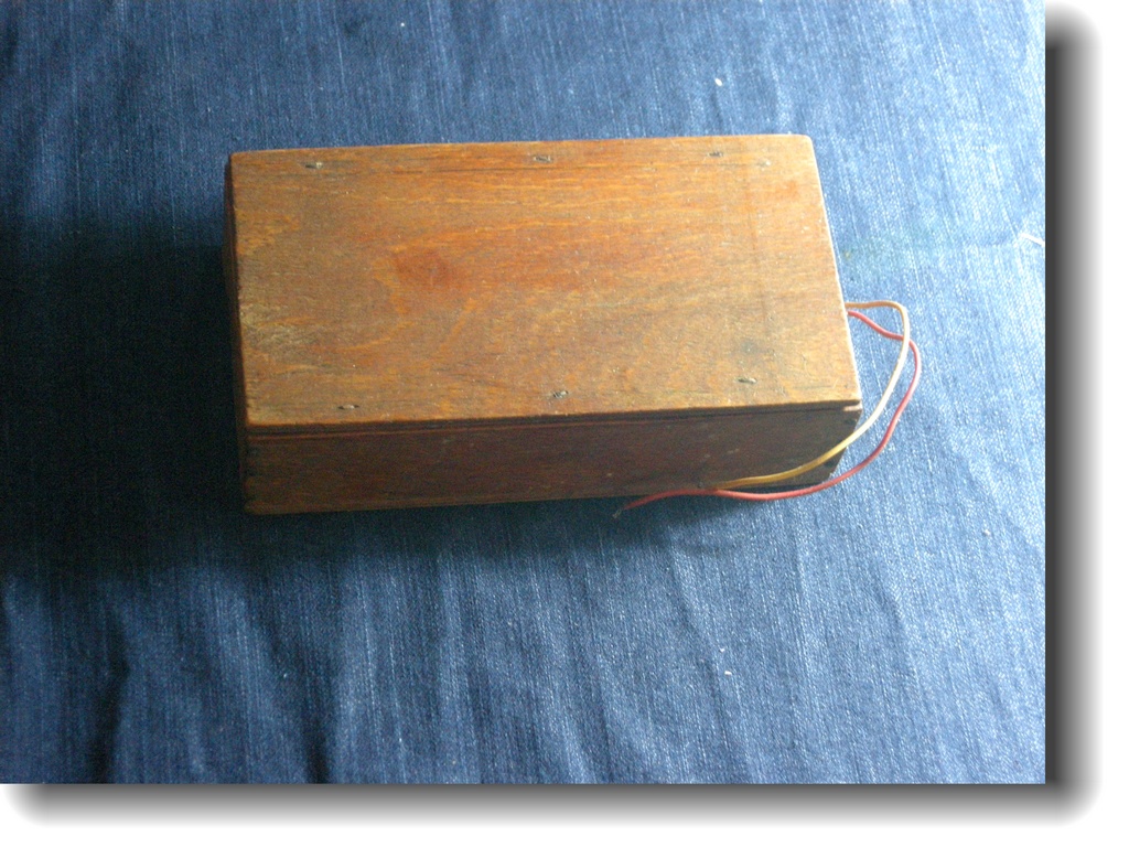 DSCN6593.jpg