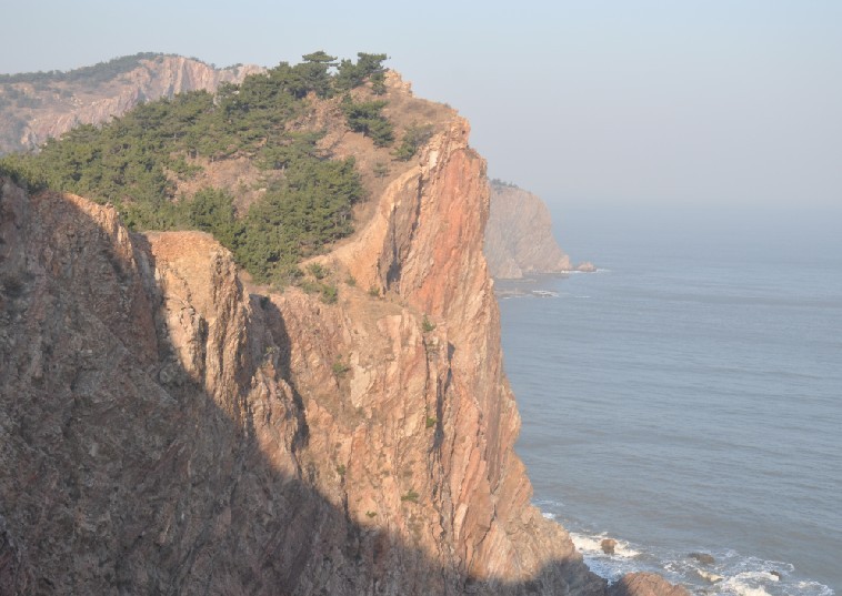 风景2.jpg