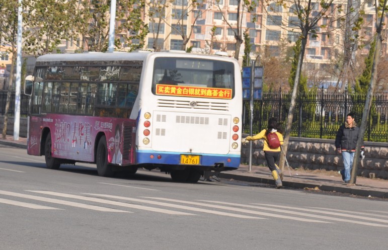 追车.jpg