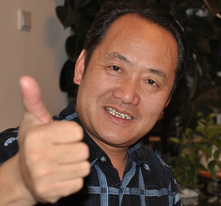 托尼大哥.jpg