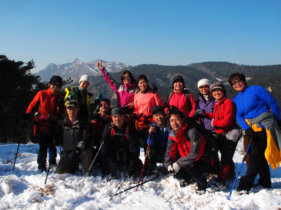 nEO_IMG_2011-12-11踏雪昆嵛山 174.jpg
