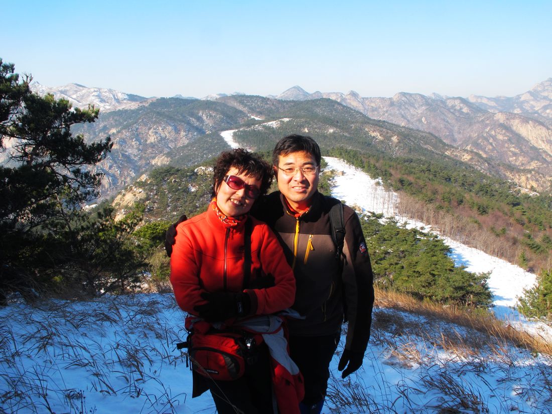 nEO_IMG_2011-12-11踏雪昆嵛山 145.jpg