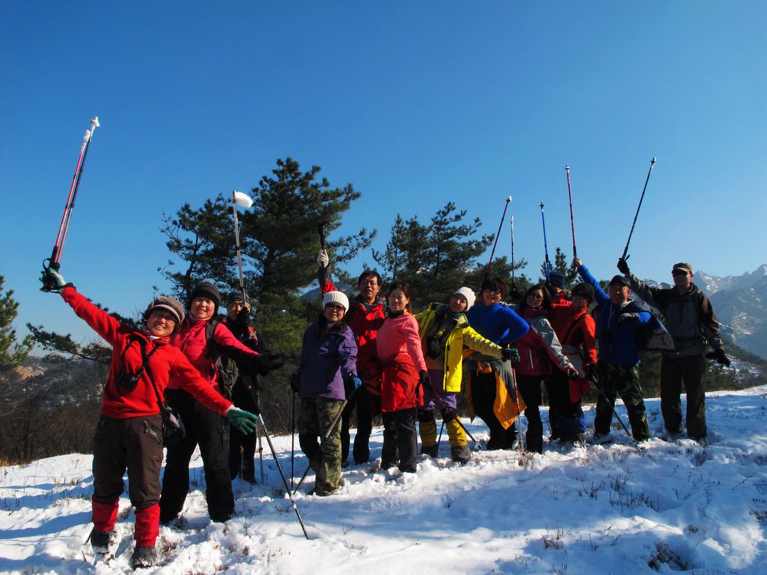 nEO_IMG_2011-12-11踏雪昆嵛山 169.jpg