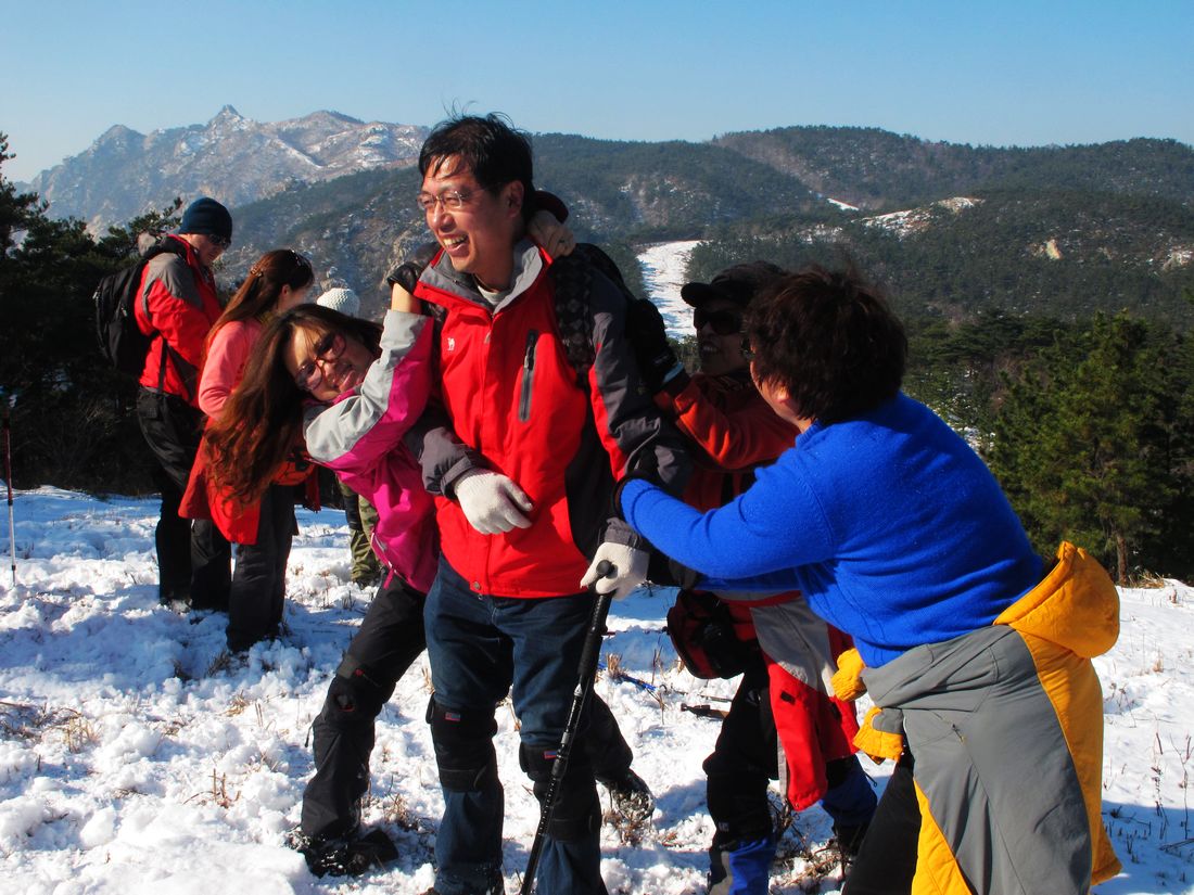 nEO_IMG_2011-12-11踏雪昆嵛山 181.jpg