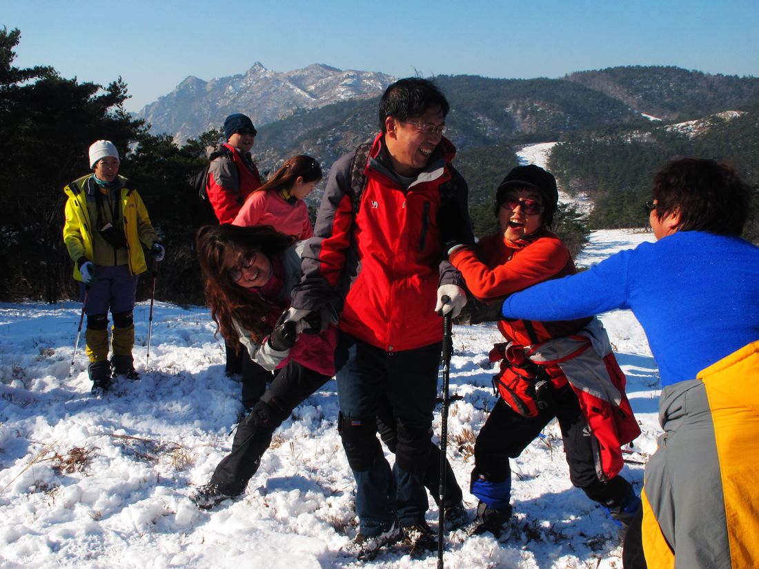 nEO_IMG_2011-12-11踏雪昆嵛山 179.jpg