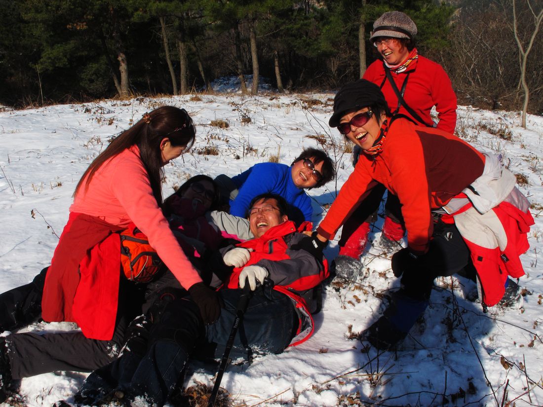 nEO_IMG_2011-12-11踏雪昆嵛山 186.jpg
