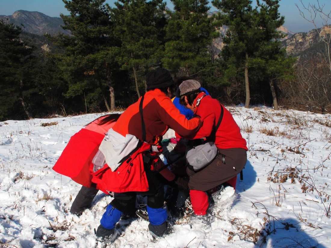 nEO_IMG_2011-12-11踏雪昆嵛山 183.jpg