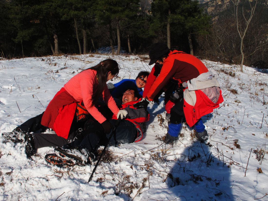 nEO_IMG_2011-12-11踏雪昆嵛山 184.jpg