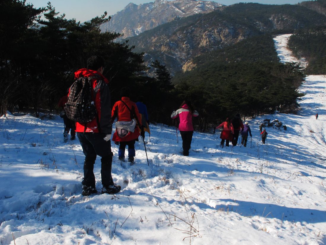 nEO_IMG_2011-12-11踏雪昆嵛山 192.jpg