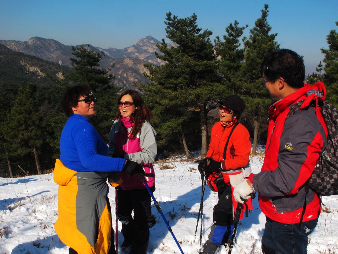 nEO_IMG_2011-12-11踏雪昆嵛山 191.jpg
