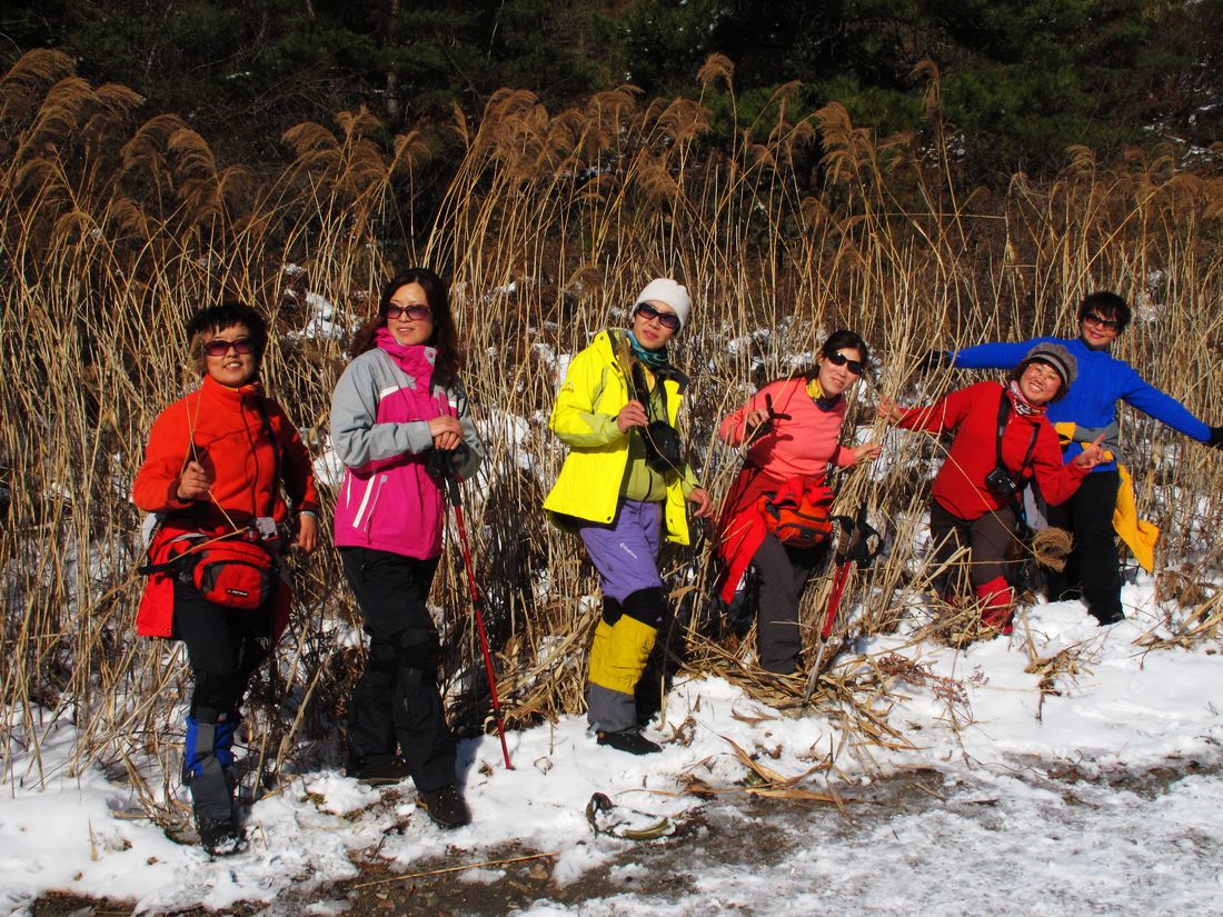 nEO_IMG_2011-12-11踏雪昆嵛山 233.jpg