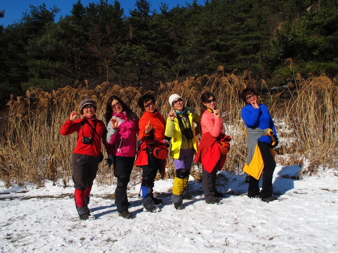 nEO_IMG_2011-12-11踏雪昆嵛山 228.jpg