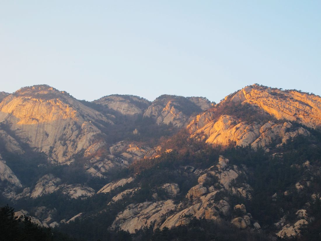 nEO_IMG_2011-12-11踏雪昆嵛山 258.jpg