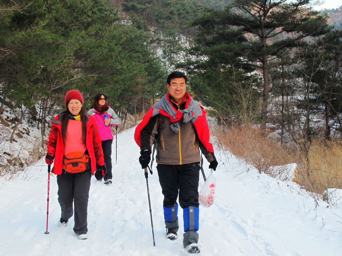 nEO_IMG_2011-12-11踏雪昆嵛山 251.jpg
