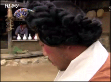 请安.gif
