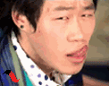 羞花.gif