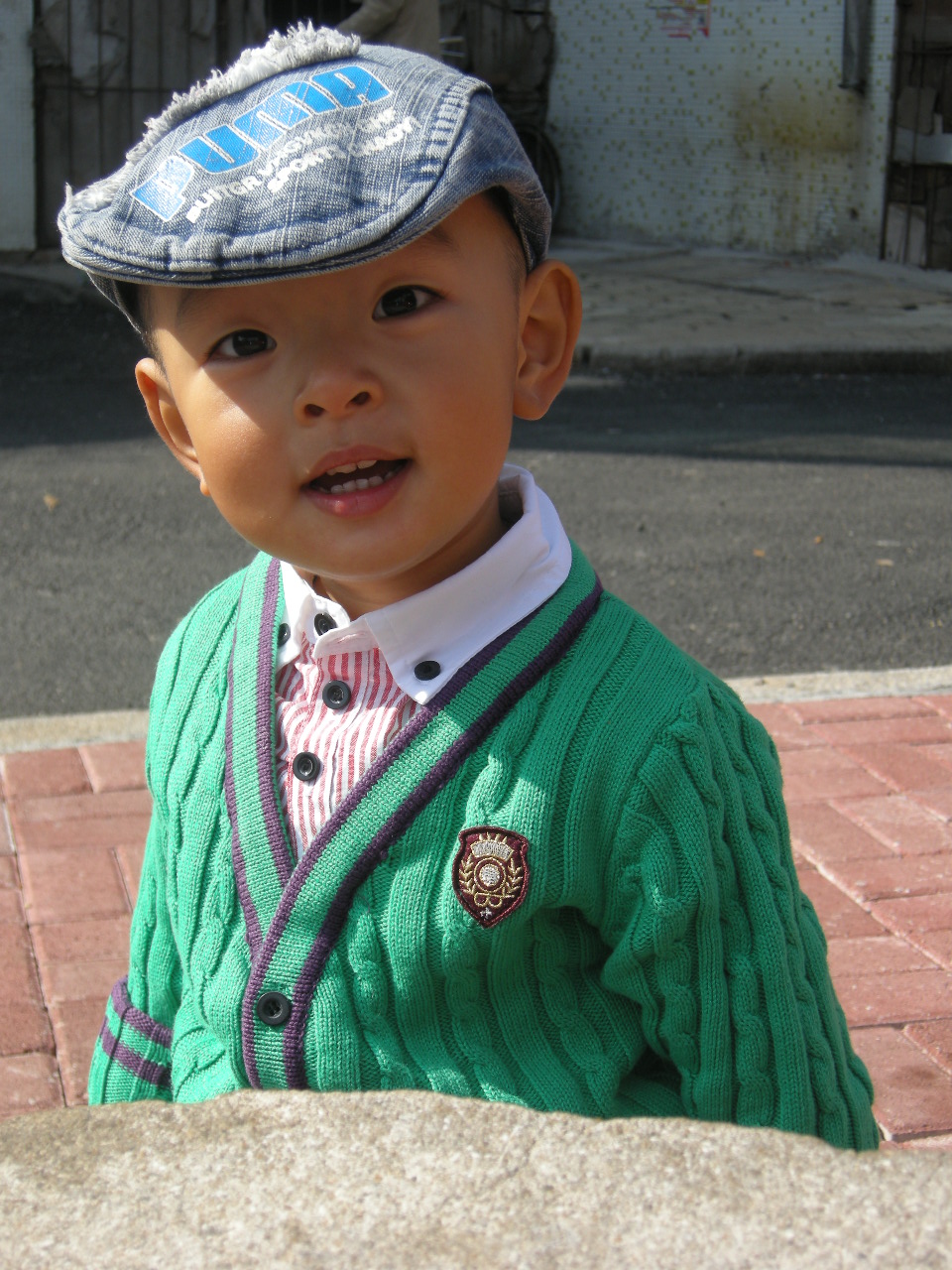DSCN9392.JPG