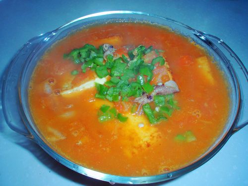 P1010007.JPG