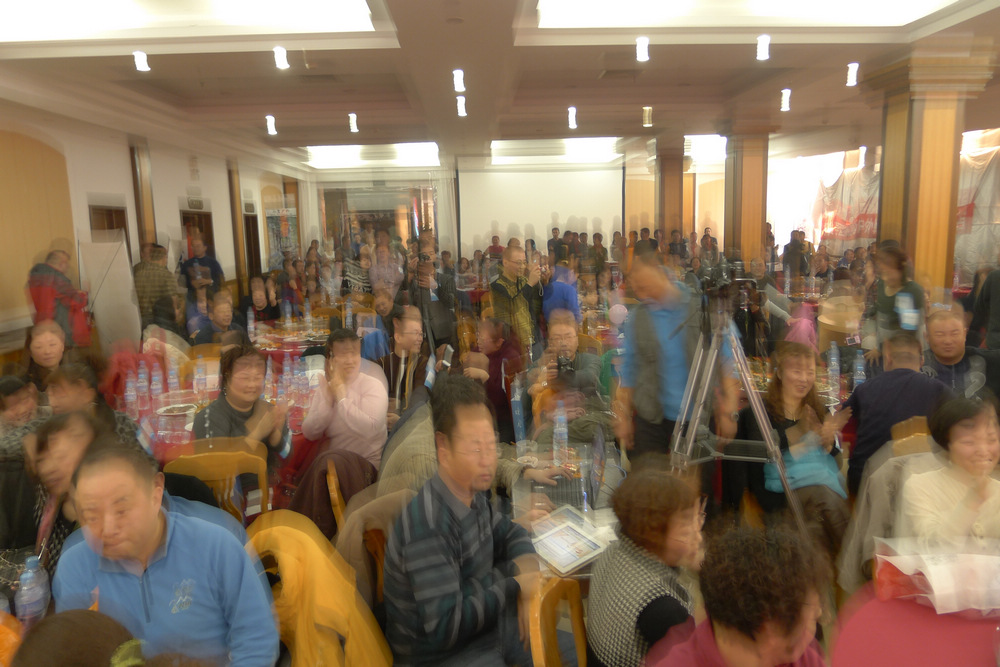 P1070887.jpg