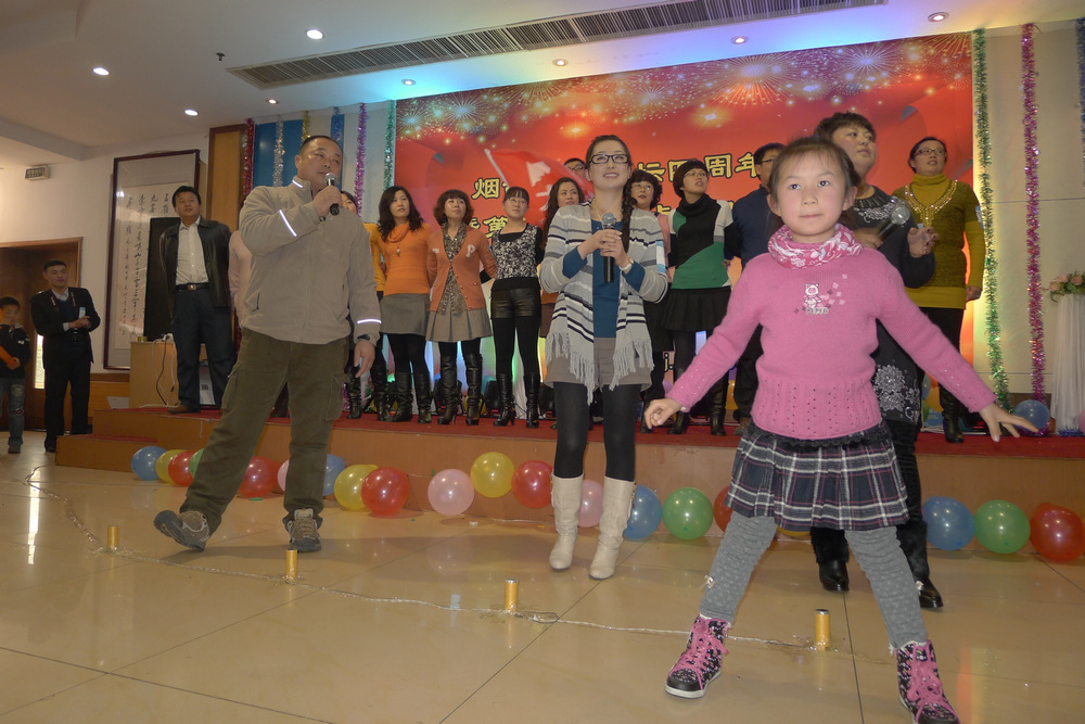 P1070871.jpg