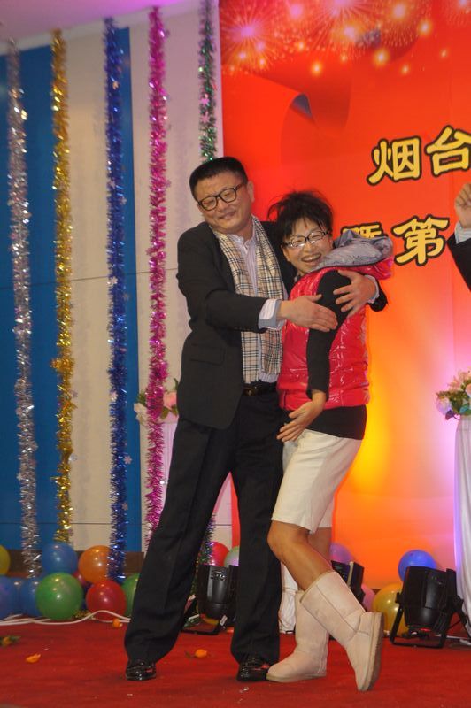 nEO_IMG_DSC00413.jpg