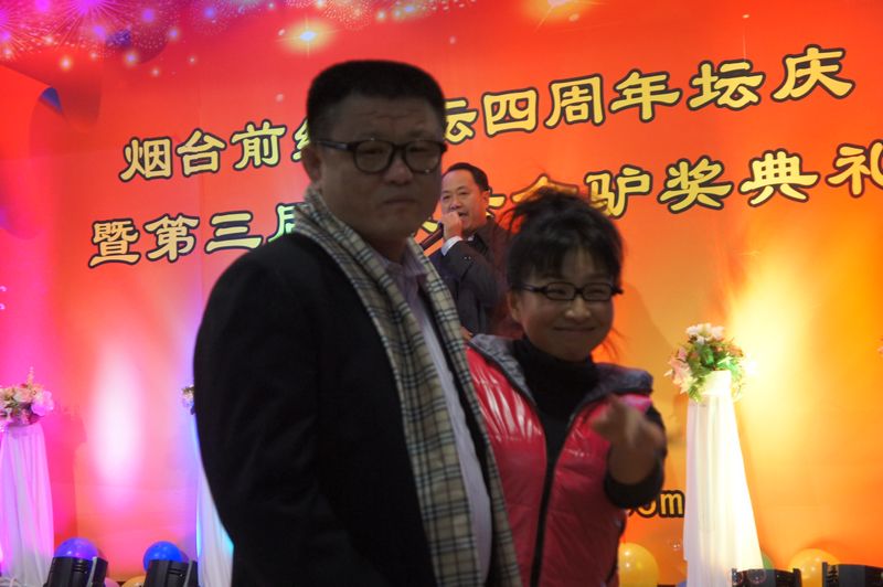 nEO_IMG_DSC00410.jpg