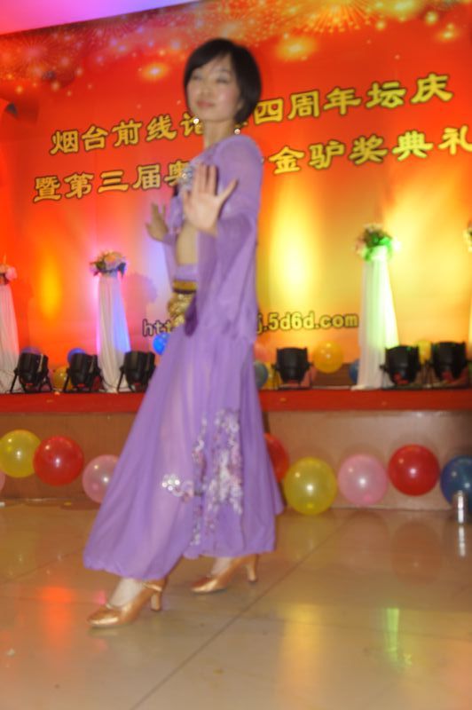 nEO_IMG_DSC00418.jpg