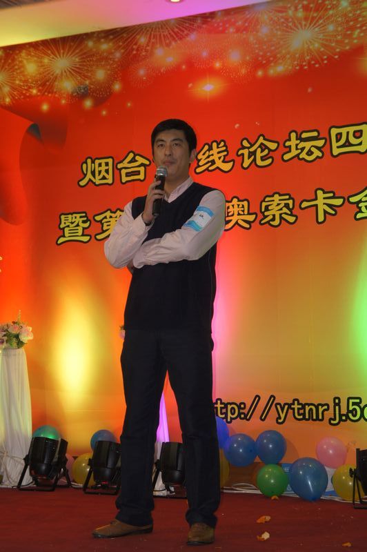 nEO_IMG_DSC00414.jpg