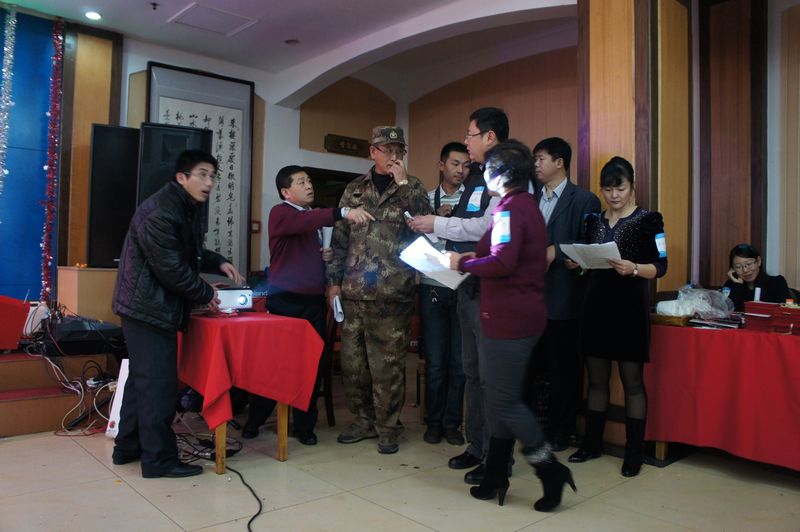 nEO_IMG_DSC00392.jpg