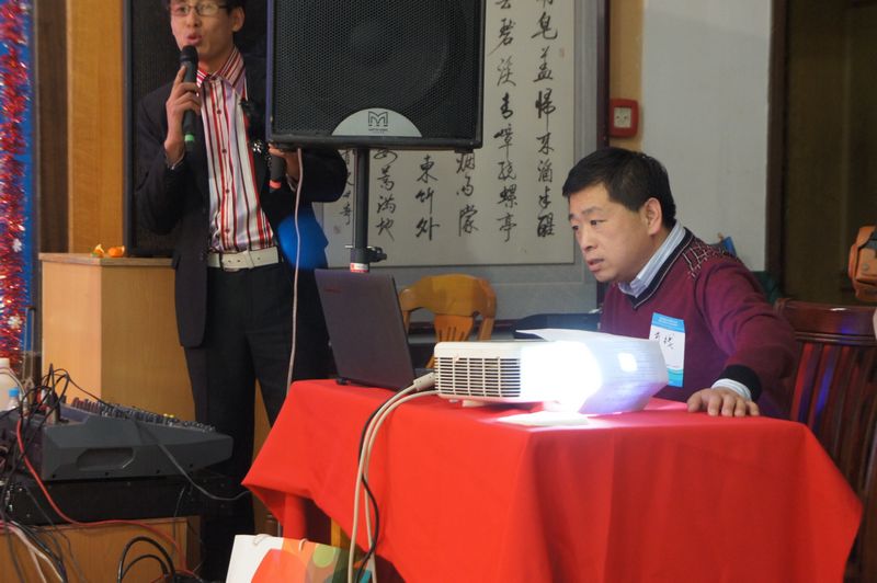 nEO_IMG_DSC00390.jpg
