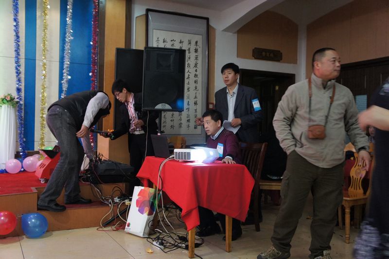 nEO_IMG_DSC00391.jpg