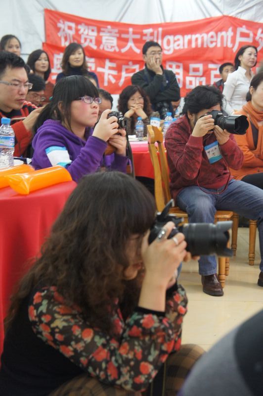 nEO_IMG_DSC00419.jpg