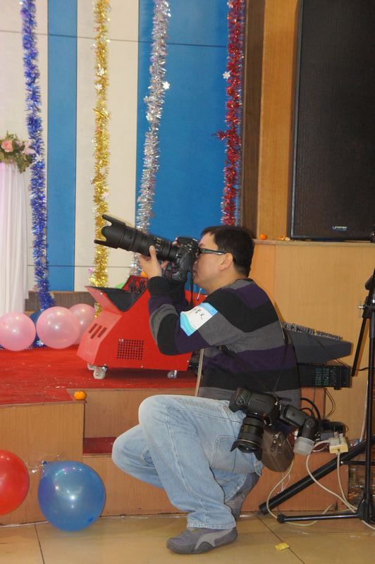 nEO_IMG_DSC00415.jpg
