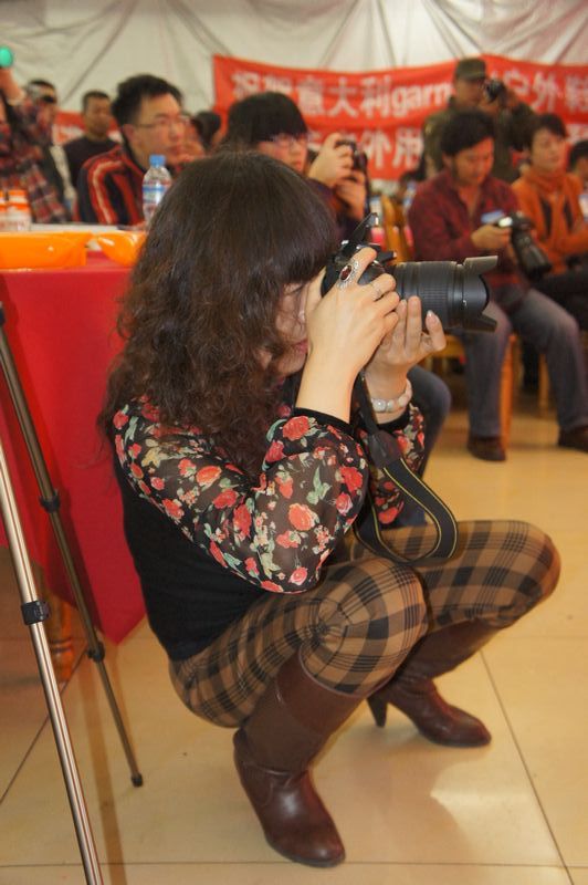 nEO_IMG_DSC00417.jpg