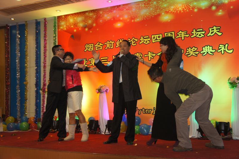 nEO_IMG_DSC00412.jpg