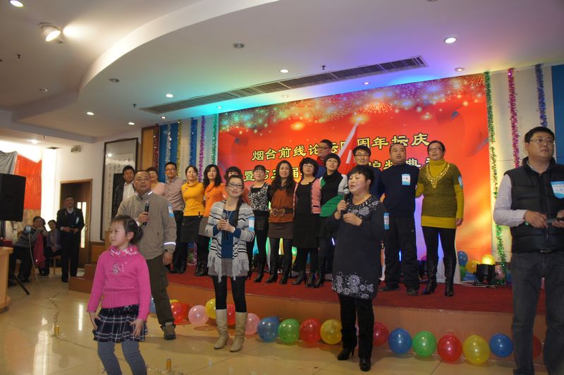 nEO_IMG_DSC00396.jpg